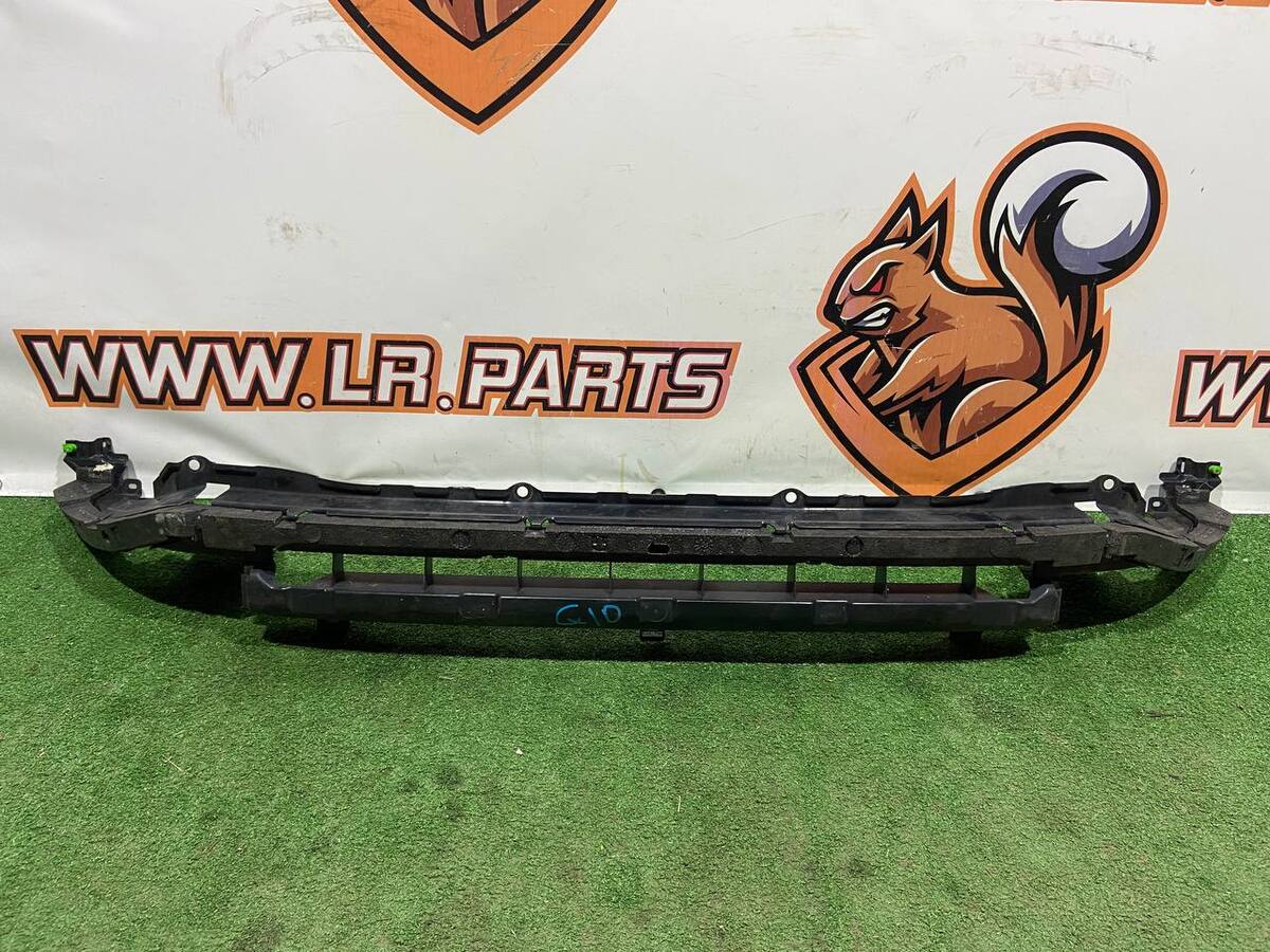 LR061239 Кронштейн кріплення переднього бампера Land Rover Discovery Sport L550 (2015-)